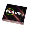 BEpic ELEV8 Advanced Performance Supplement - 30-Day Supply (30 Capsules)