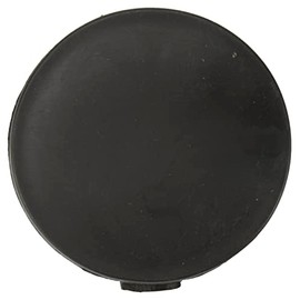 Taros Trade 249450 Front Bumper Tow Hook Cover