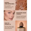 Sheglam Sun Sculpt Contorno Líquido Stone