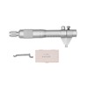 Internal Diameter Micrometer Set 530mm Inner Gauge Screw Measuring Tool