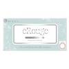 Erge Tomé 2WEEKS Clarity Brown -3.00 Pack of 6