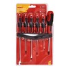 Amtech L1190 6Piece Screwdriver Set