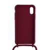 Ququcheng Compatible with Sanbaoguasheng Case
