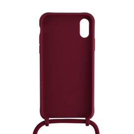 Ququcheng Compatible with Sanbaoguasheng Case