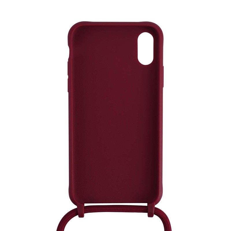 Ququcheng Compatible with Sanbaoguasheng Case