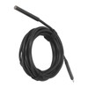 Single Lens HD Pipe Endoscope 30FPS 1920x1440 IP67 Industrial Pipeline