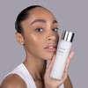 TIRTIR Milk Skin Toner | Deep Hydrating Face Toner with