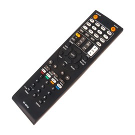 RC-897M Replaced Remote Control -VINABTY-fit for Onkyo AV Receiver remote control RC-897M HT-R494 HT-S5800 TX-SR343 TXSR343 HTR494 AVR-882 HTS5800