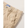JACK & JONES Boys Jpstinternational Jjcampaign Shorts Mni Cargo Shorts,