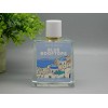 Tru Fragrance Blue Rooftops Eau De Parfum Spray 3.4 oz