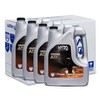 Ultra1Plus Universal ATF Full Synthetic Automatic Transmission Fluid