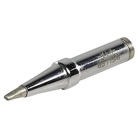 Weller PT A8 soldering tip [WEL.PT-A8]