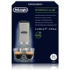 Delonghi EcoDecalk 2 x 100ml Descaler (Pack of 1)