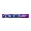 Mentos - Grape Rolls - Pack of 20 - Refreshing