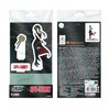 ABYSTYLE Spy X Family Yor Forger Acryl Figure