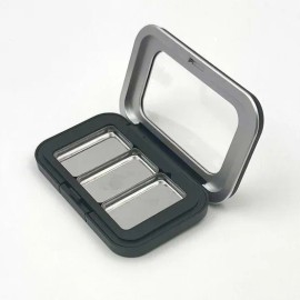 Bikeiemkeompeoni Home And Kitchen Product Mini for daily use and gifting, practical imported Korean Bikeiemkeompeoni Import, Home and Use