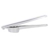 Takagi Takagi Garlic Squeezer, Made in Japan