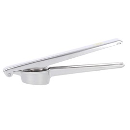 Takagi Takagi Garlic Squeezer, Made in Japan