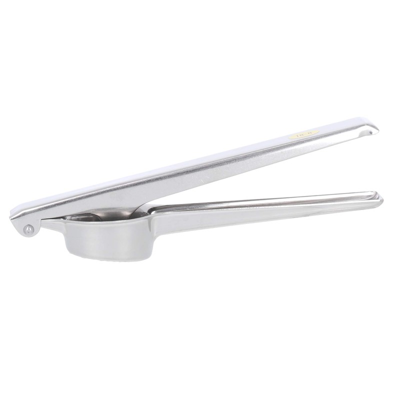 Takagi Takagi Garlic Squeezer, Made in Japan