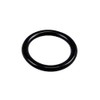CUB CADET 951-11546 Dipstick O-Ring ST100 SC100 SC300HW SC500Z LE100