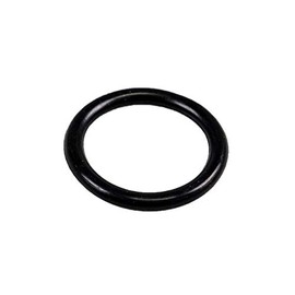 CUB CADET 951-11546 Dipstick O-Ring ST100 SC100 SC300HW SC500Z LE100 SC100HW SC500HW 751-11546 OEM