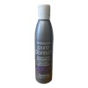 Shampoo Matizador Pure Platinum Anti-amarillos Loquay 250ml