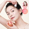 [Renewal] V&A Beauty Antioxidant Radiance Ampoule 50ml / 브이앤에이뷰티 안티옥시던트