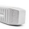 KOVA® Professional Aluminium Splitting Wedge Solid Splitting Wedge in Wedge