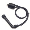 Bobina de encendido para motocicleta Yamaha Grizzly 700 1D7-82310-00-00 1D7-82310-01-00