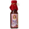 Pepper's Georgia Peach and Vidalia Onion Hot Sauce with Red