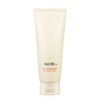 (eTV) Sum37 Degree Time Energy Bright Clay Pack Cleanser 150ml