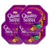 Nestle Quality Street Assorted Chocolate Gift Tin 2lb - Ideal