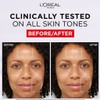 L'Oreal Revitalift Filler Plumping Water Cream Hyaluronic Acid 50ml