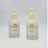 Aviv Resurrection Plant Bifida Serum Firming Drop 50ml + 50ml