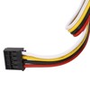 Ultrasonic Distance Sensor, Ultrasonic Sensor Distance Measuring Distance Module IP67