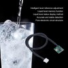 DC5V Non Contact Liquid Level Sensor Accurate Capacitive Water Level