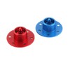 Fuel Dot for RC Airplane Hobby Accessories CNC Aluminum Anodized