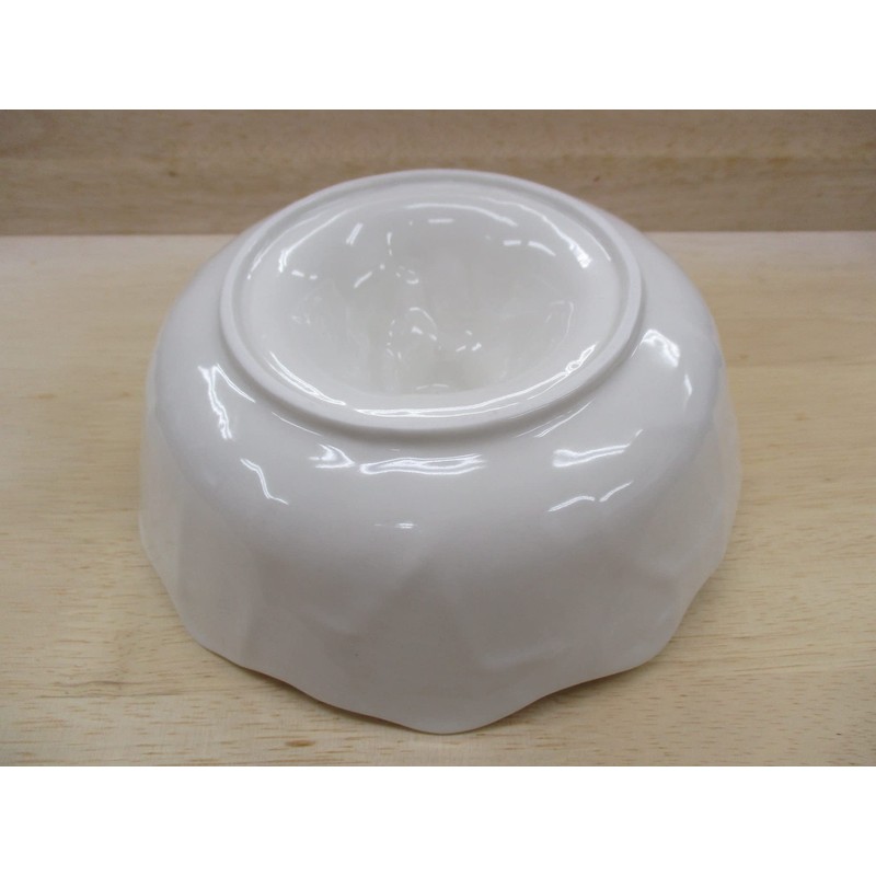 Arctic Somen Bowl