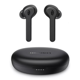TaoTronics SoundLiberty 53 True Wireless Earbuds - IPX8, 50H Playtime, Bluetooth 5.0 New