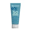 Blue Lizard Protector Solar Mineral Para Piel Sensible - SPF