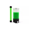 EKWB EK-CryoFuel Premix PC Coolant, 1000mL, Acid Green, 2-pack