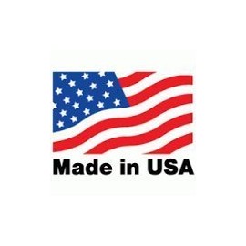 USMC Punisher Decal Sticker Vinyl Cut | Cars Trucks Vans Walls Laptop | Pink | 5 In Tall | KCD290P