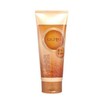 Partner company Danahan Foam Cleansing Red Clay Face Wash Deep Cleansing Foam 200ml / 다나한 폼클렌징 황토 세안제 딥 클렌징폼 200ml