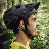 TSG Enduro Scope MIPS MTB Helmet Black Size L/XL