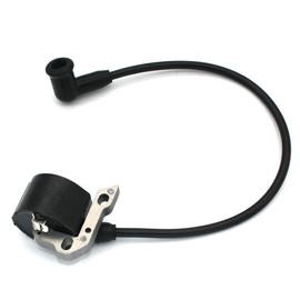 Ignition Module For STIHL FS160 FS180 FS220 FR220 FS280 FS290 Brushcutter Parts#0000 400 1306