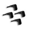 ZIBOO ZB1 Magnet Probe 1, Magnetic Probe Tips，Magnet Probes for