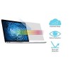 VizoBlueX 25-26 inch Anti-Blue Light Filter for Computer Monitor. Blue