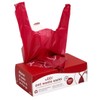 Ubbi Pet Waste Sacks, Lavender Scented Cat Litter Disposal Bags,