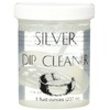 JSP Instant Silver Dip, 24 8 oz. Jars