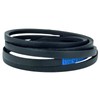 954-04317a 1/2" x 67" Lawn Mower Deck Drive Belt -